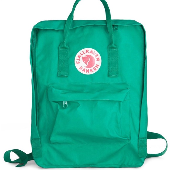 Fjallraven Handbags - SOLD! DON’T BUY